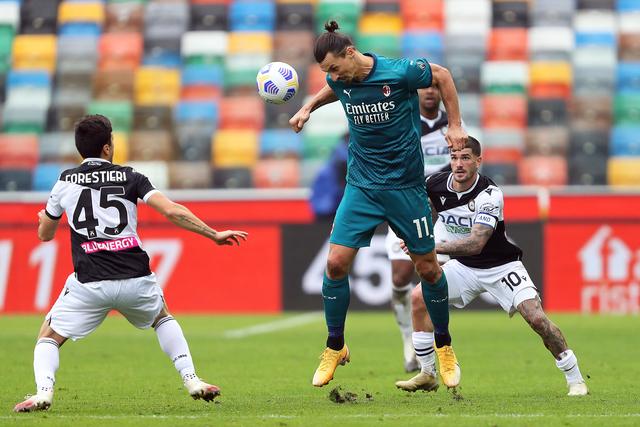 中超第15轮：成都蓉城首次加冕半程冠军，国安逆转铜梁龙